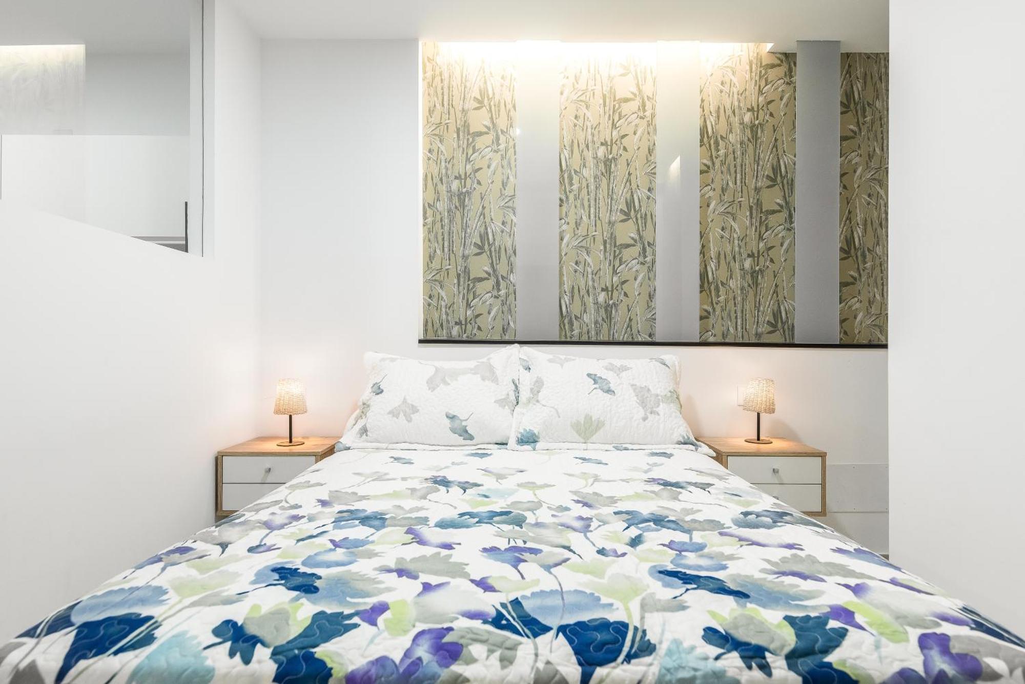 Home2Book Cool Las Canteras Beach Apt Las Palmas de Gran Canaria Exterior photo